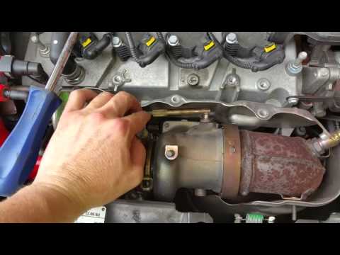 See P1E59 repair manual