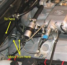 See P1E59 in engine