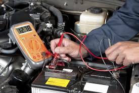 See P1E59 repair manual